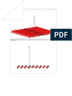 Graficas en Geogebra