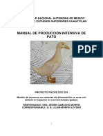 manual_produccion_intensiva_de_patos.pdf
