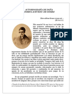 Autobiografía - Josefa Acevedo.doc