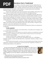 ficha-informativa-sobre-literatura-oral-e-tradicional.doc