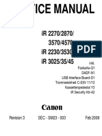 289097153-Canon-Service-Manual-2270-3025-35-45-2230-3530.pdf