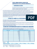filtracion_ES.pdf