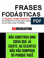 200frasesfodasticas-140524230844-phpapp02