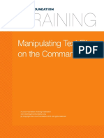 Manipulating_Text_Files_on_the_Command_Line.pdf