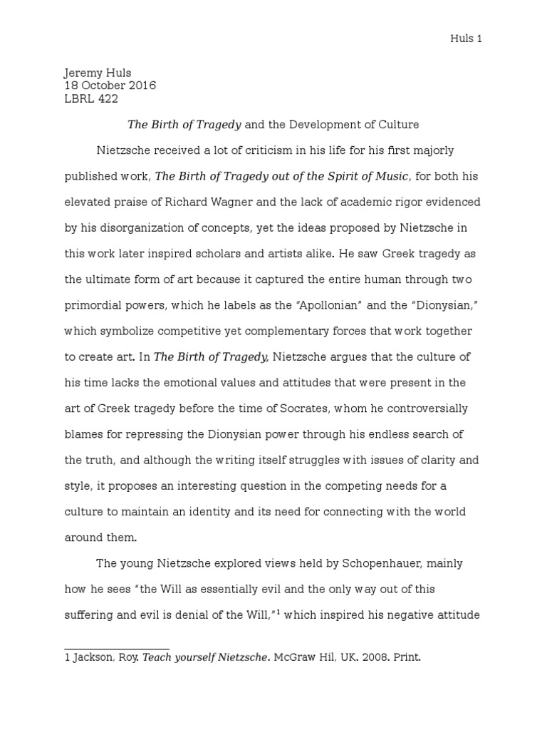 Nietzsche essays pdf picture