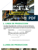 Clase Fundamentos Linea 34270