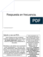 Respuestas en frecuencia.pdf