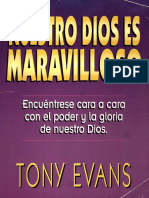 NUESTRO_DIOS_ES_MARAVILLOSO.pdf