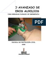 Manual AvPAuxilios