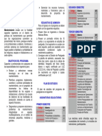 pensum_gerenciamantenimiento.pdf