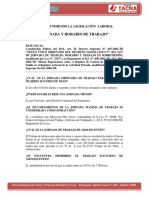 pdf_47201-1.pdf