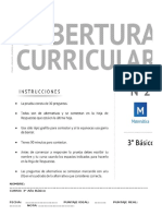 PRUEBA CURRICULAR MATE.docx