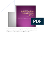 Learning_Styles (1).pdf