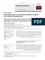 infección intraabdominal.pdf