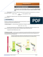 BioGeo10-info-fotossintese.pdf