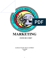 Marketing_Book.pdf