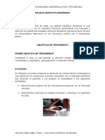 89586047-2898645-Tratamiento-Del-Trastorno-Del-Neurodesarrollo-Imoc-Tipo-Diplejia-Espastica.pdf