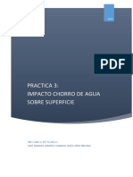documents.tips_impacto-de-chorro-sobre-una-superficie-mecanica-de-fluidos.pdf