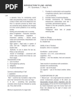 Intro-to-law-Reviewer.docx