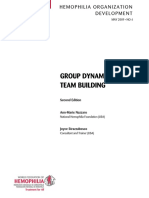 Group Dynamics and Team Building.pdf