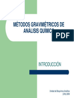 metodos_gravimetricos_de_analisis_quimico.pdf
