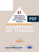 guia_aprendizaje_puesto_trabajo_cidec.pdf