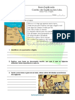 A.2.2-Ficha-de-trabalho-O-Egipto-2.pdf