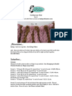 Corkscrewhat3 PDF