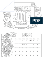 calendario-infantil-2016-colorear.pdf
