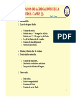 TEMA_2-Gases.pdf