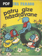 Patru gize nazdravane - Elena Farago (ilustratii de Olimp Varasteanu, 1987).pdf