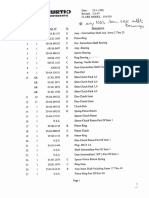 354-120-1 Caja Tamper PDF