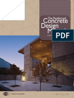 254382847-Reinforced-Concrete.pdf