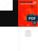 95494881-livro-mercator.pdf