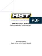 HST Ebook.pdf