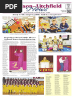 Download HudsonLitchfield News 11-25-2016 by Area News Group SN331996723 doc pdf