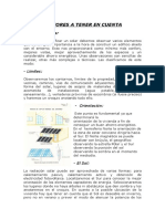 Arquitectura Bioclimatica III