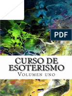 Curso de ESOTERISMO.pdf