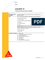 Sika AnchorFix-2.pdf