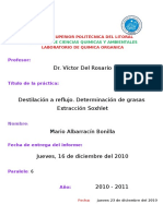 Informe-de-organica-8.docx