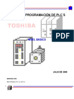 PLC programacion básica.pdf