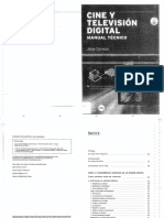 Cine y TV Digital  Carrasco.pdf