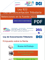 SeminarRetencionenlaFuente2015P39