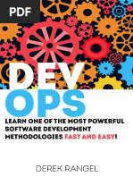 Download DevOps by loco_23_25 SN331998498 doc pdf