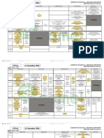 Jadwal Blok B.3 Reguler (17november2016)