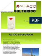 Acido Sulfurico Final 2.0