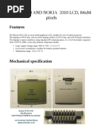 01 04 The Computer Paper Edition Personal Computers Image Scanner