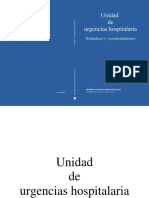 Manual  de Servicio de Urgencias.pdf