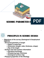 Seismic Course-day2 HAGI 2014.pdf