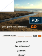 GO  del Canvas al plan de accio_n.pdf